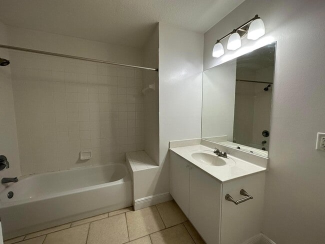 Photo - 1203 Town Center Dr Apartment