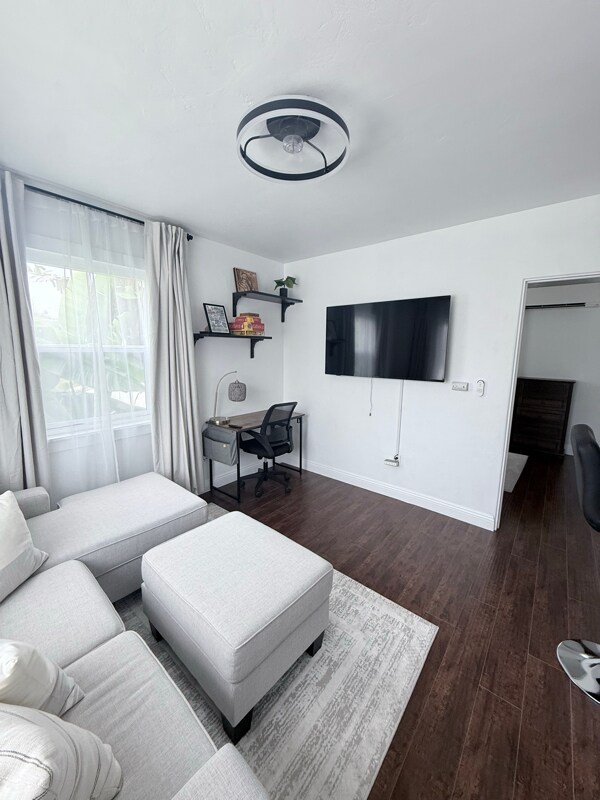 Foto del edificio - 1169 20th St