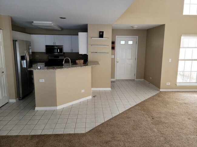 Foto del edificio - 17116 W Cunningham Ct