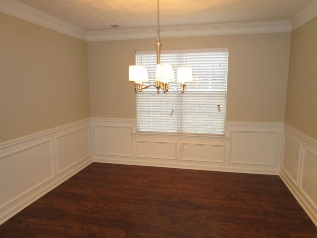 Foto del edificio - 2508 Hannah Haven Dr