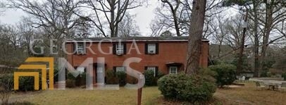 Foto principal - 4624 Dahlia Dr