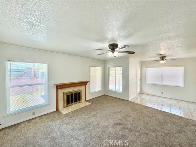 Building Photo - 1514 S Garnsey St