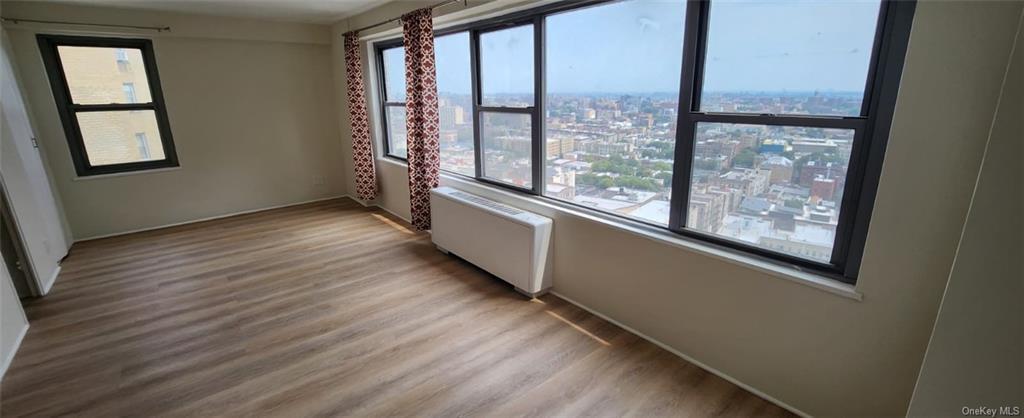 Foto principal - 1020 Grand Concourse