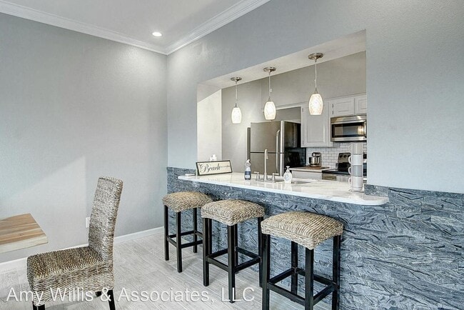 Foto del edificio - 15302 Bonasse Ct