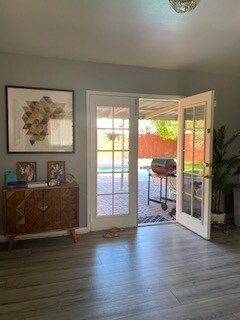 Foto del edificio - 42935 Delaware St