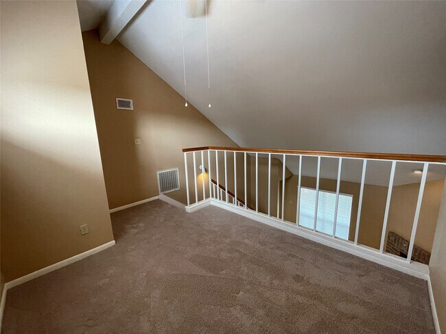 Foto del edificio - 3100 Walnut Bend Ln