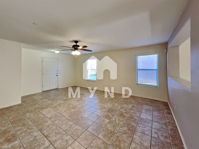 Foto del edificio - 3 br, 2.5 bath House - 4230 E Deer Dancer Way