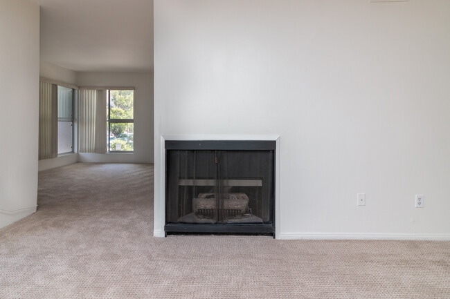 Foto del edificio - 3108 Raintree Cir