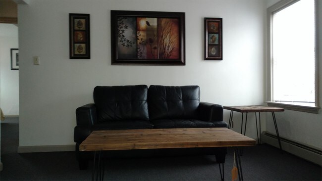 Foto del edificio - 705 N 7th St