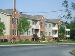 Foto principal - 329 Mickley Rd