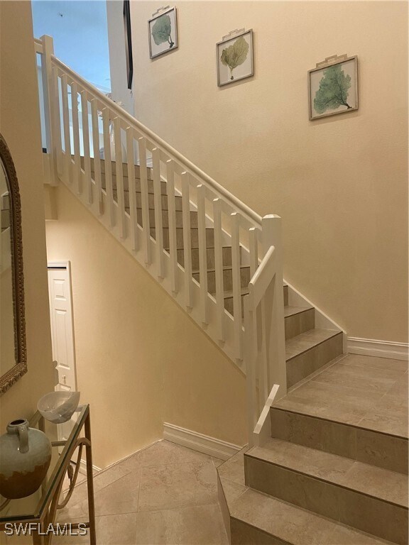 Foto del edificio - 2070 Aberdeen Ln