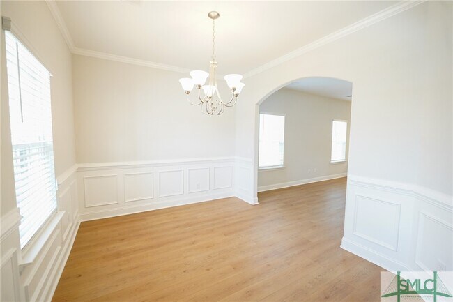 Building Photo - 55 Sago Palm Wy