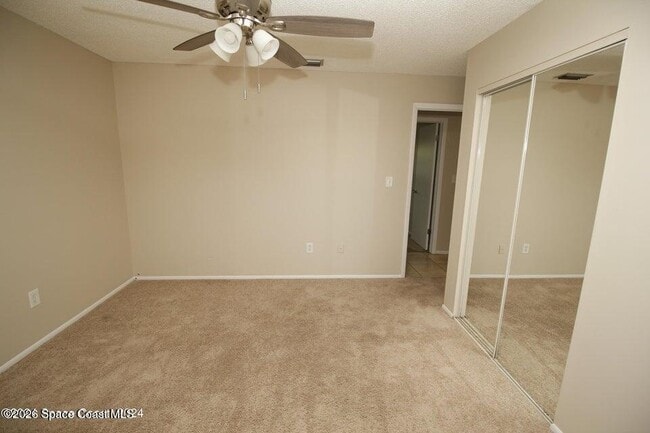 Foto del edificio - 3222 Galleon Ave NE