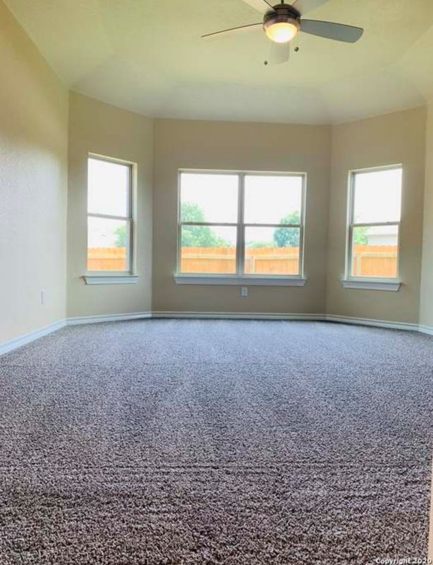 Building Photo - 8514 Kallison Arbor