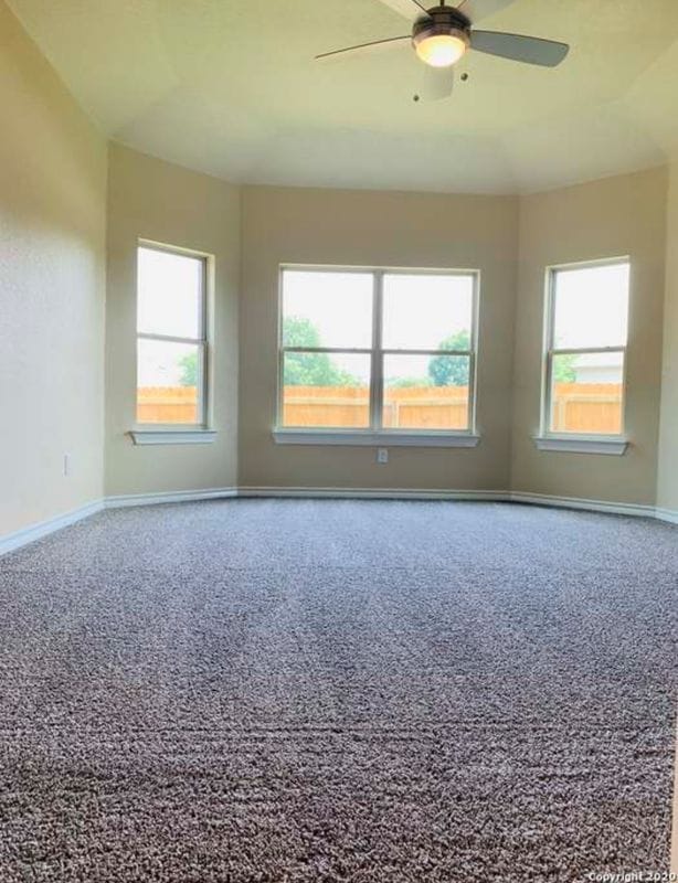 Foto del edificio - 8514 Kallison Arbor