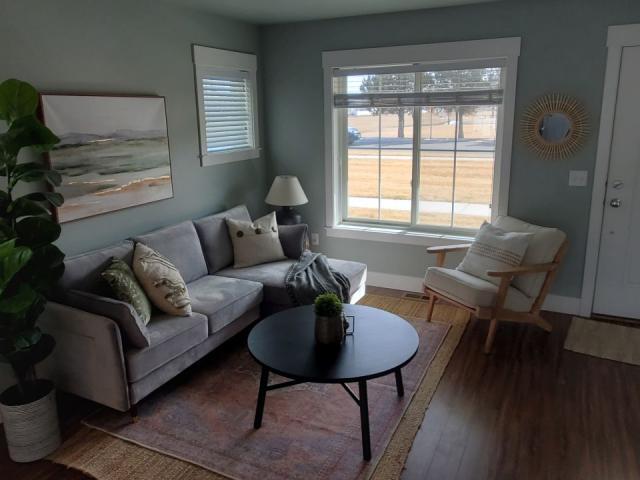 Foto del edificio - 2 bedroom in Billings MT 59101