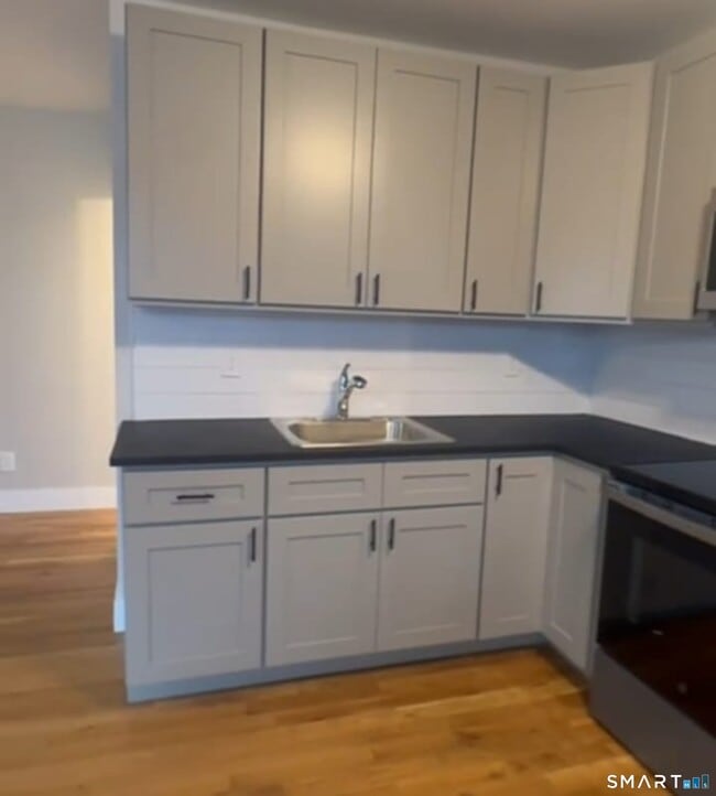 Building Photo - 980 Hancock Ave