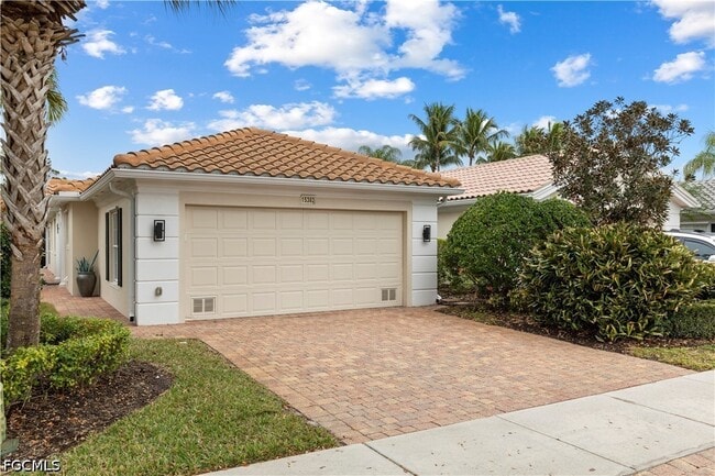 Building Photo - 15382 Queen Angel Way