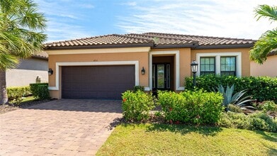 Building Photo - 4511 Terrazza Ct
