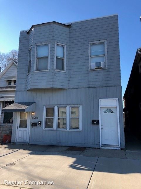 Building Photo - 5008 Baring Ave