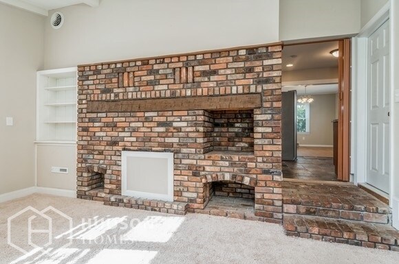 Building Photo - 90 Beattie Ave