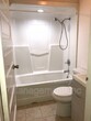 Foto principal - 608 Lester Rd