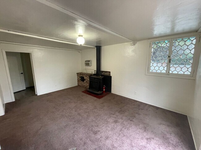 Foto del edificio - 840 E Brown Ave