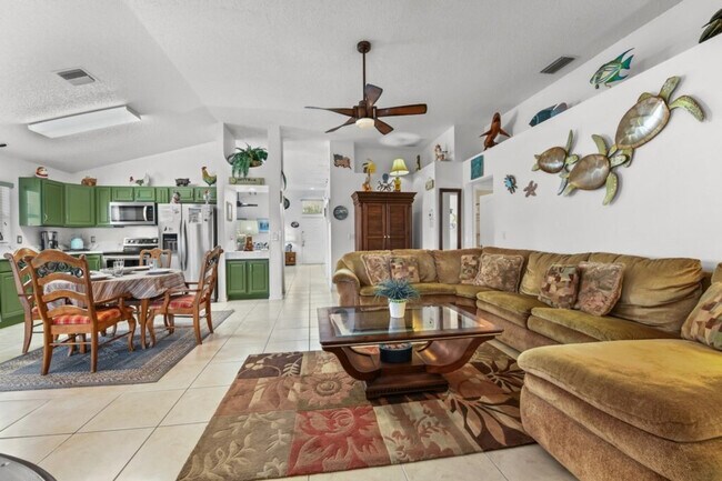 Building Photo - 2966 Viscount Cir