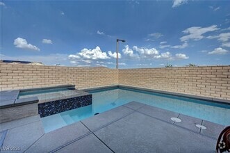 Building Photo - 358 Elder View Dr