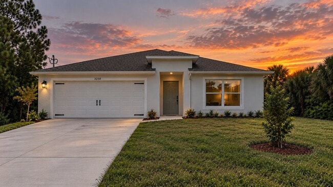 Foto del edificio - 3258 Lakeland Ave