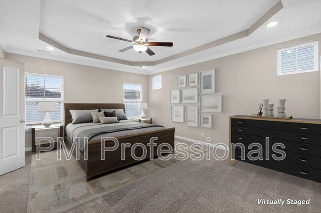 Building Photo - 353 Ruby Cate Wy