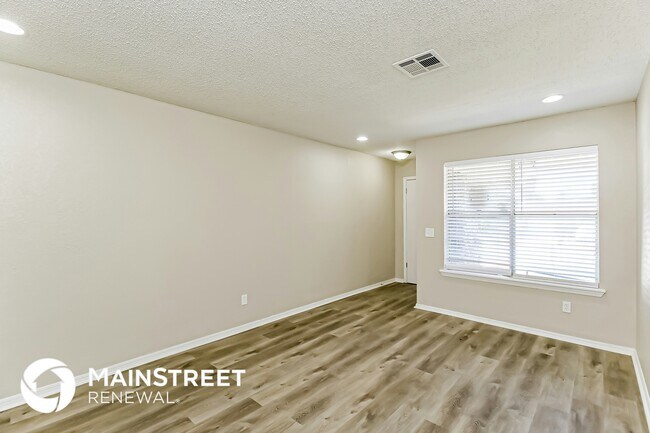 Foto del edificio - 9312 NE 16th St
