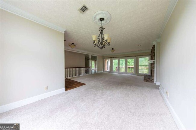 Foto del edificio - 2267 Bascomb Carmel Rd