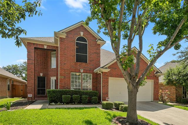 Foto principal - 18638 Tall Oak Dr