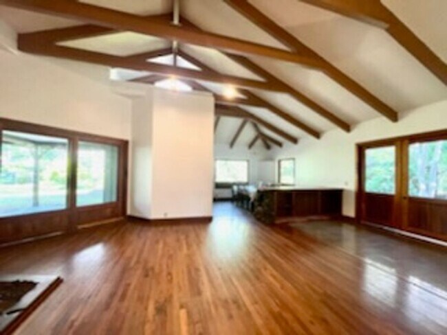 Foto del edificio - 43-1449 Pohakealani Rd