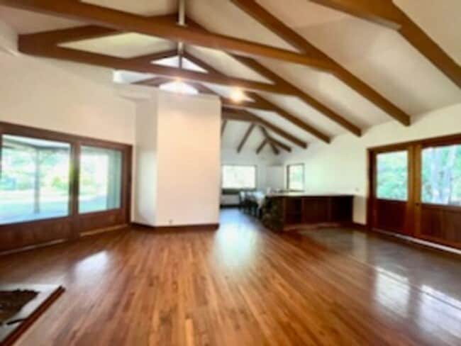 Building Photo - 43-1449 Pohakealani Rd