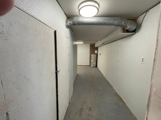 Foto del edificio - Mixed Use Duplex