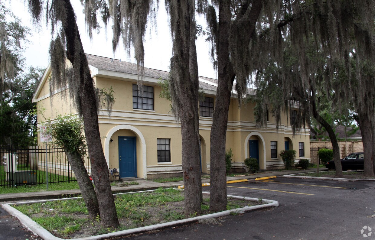 Building Photo - 12771 Palmer Cir