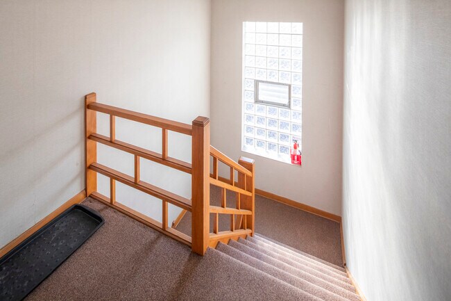 Foto del edificio - 3326 W Columbia Ave