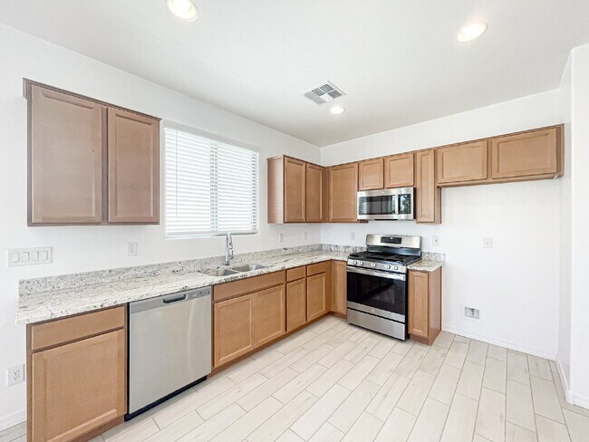 Building Photo - 4239 S 58th Ln