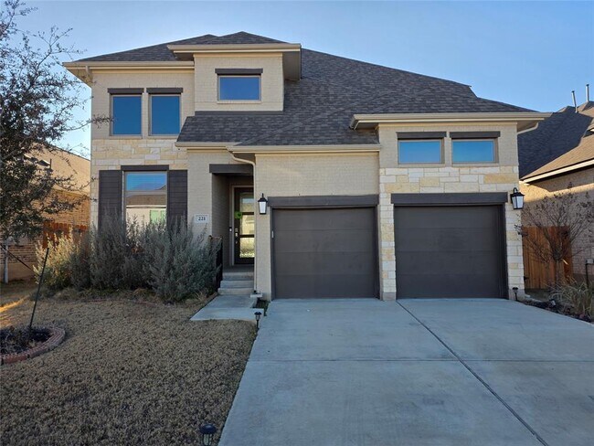 Foto del edificio - 221 Bauer Lp