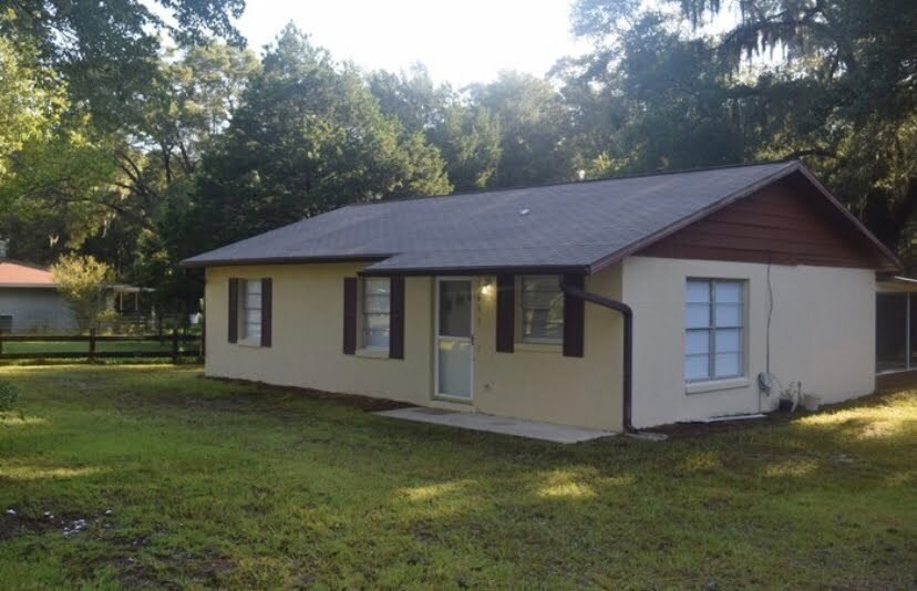 22 NW 22nd Terrace, Ocala, FL 34475 House Rental in Ocala, FL
