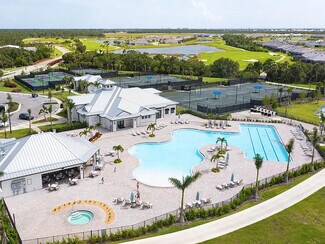 Building Photo - 14234 Heritage Landing Blvd