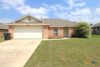 Building Photo - 4306 Lori Dr