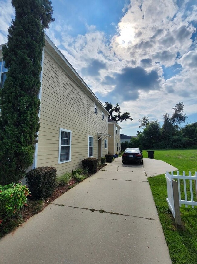 Photo - Close to Everything House