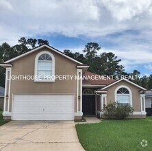 Building Photo - 3547 Sandy Branch Ct