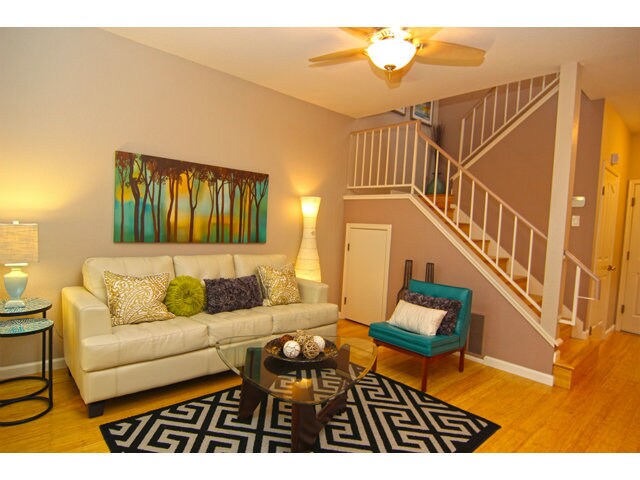 Building Photo - 2602 Heritage Park Cir