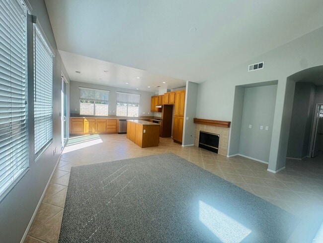 Building Photo - Charming Mission Oaks Retreat – Your Dream...