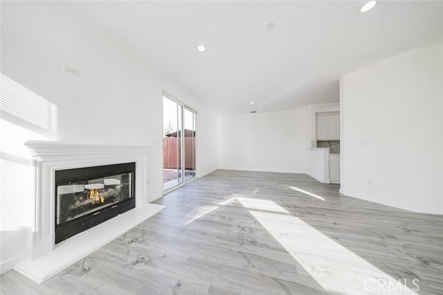 Building Photo - 8537 Thunderbird Dr