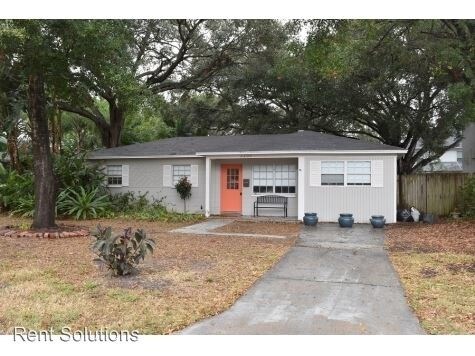 Primary Photo - 3405 W Alline Ave
